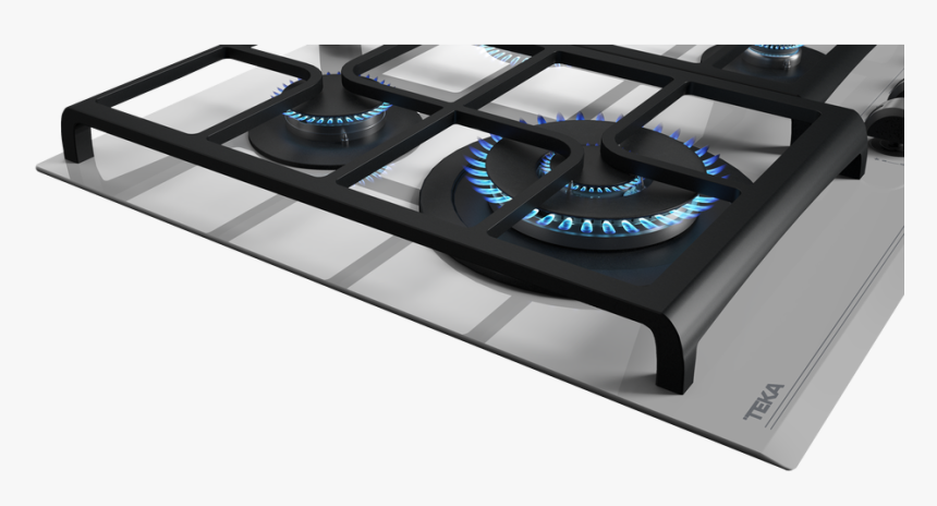 Cooling Glass Png, Transparent Png