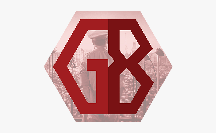 Talwar Png, Transparent Png