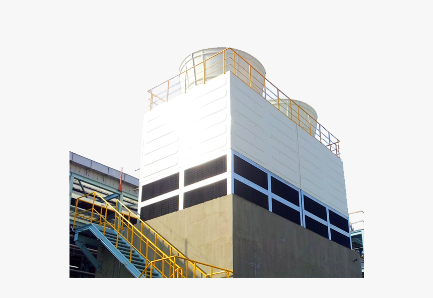 raymond cooling glass