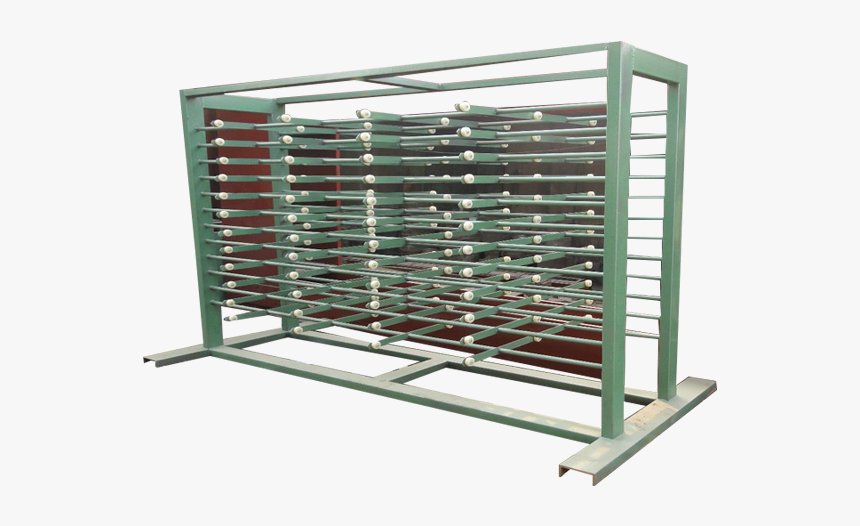 Plywood Cooling Stand, HD Png Download