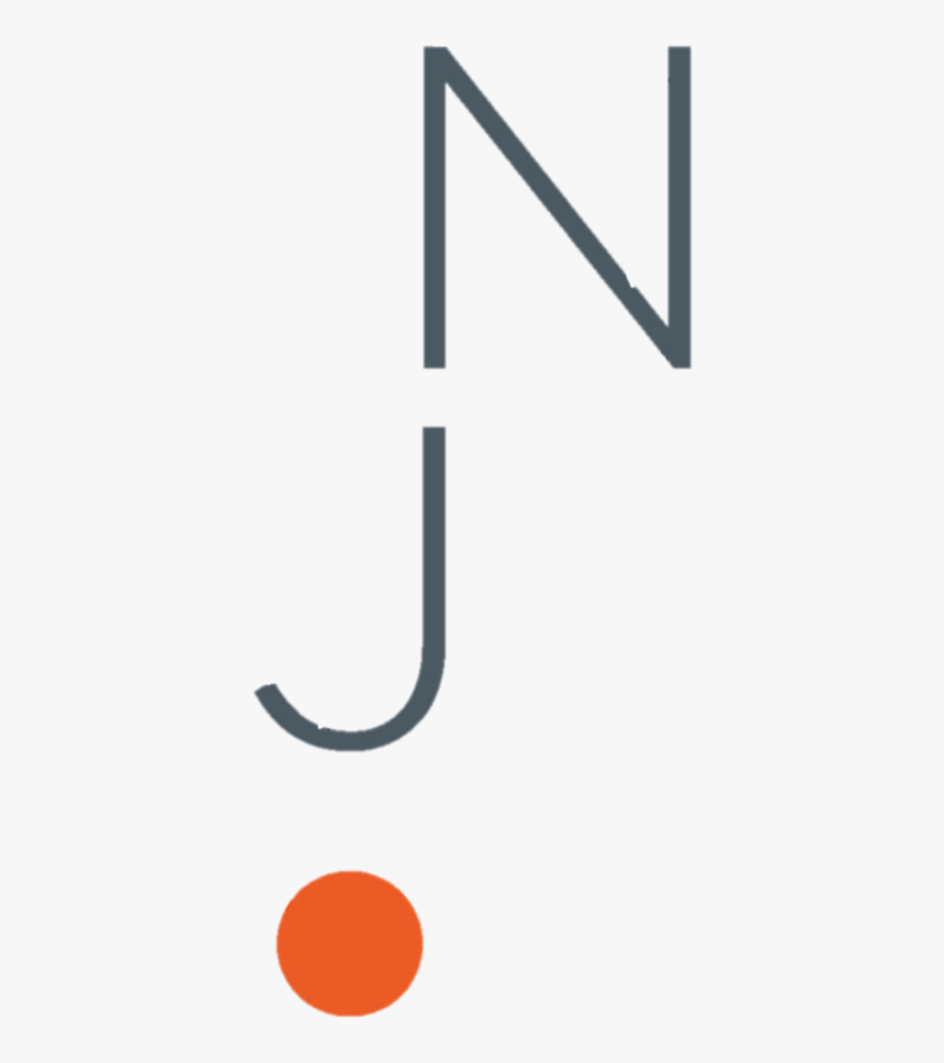 Nagan Jonson Architects, HD Png Download