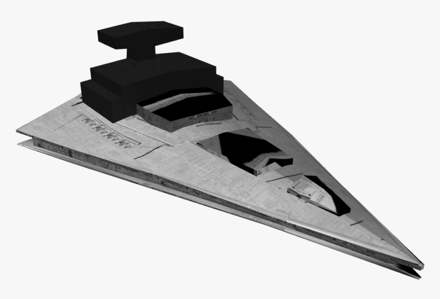 View Media, HD Png Download