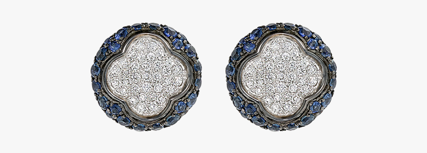 Metal Texture Png, Transparent Png