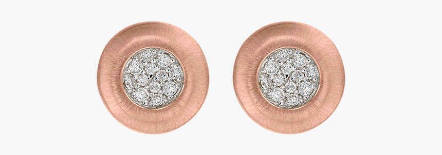 Metal Texture Png, Transparent Png