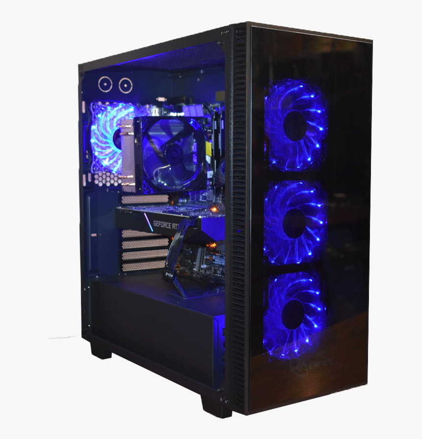 Star Destroyer Png, Transparent Png