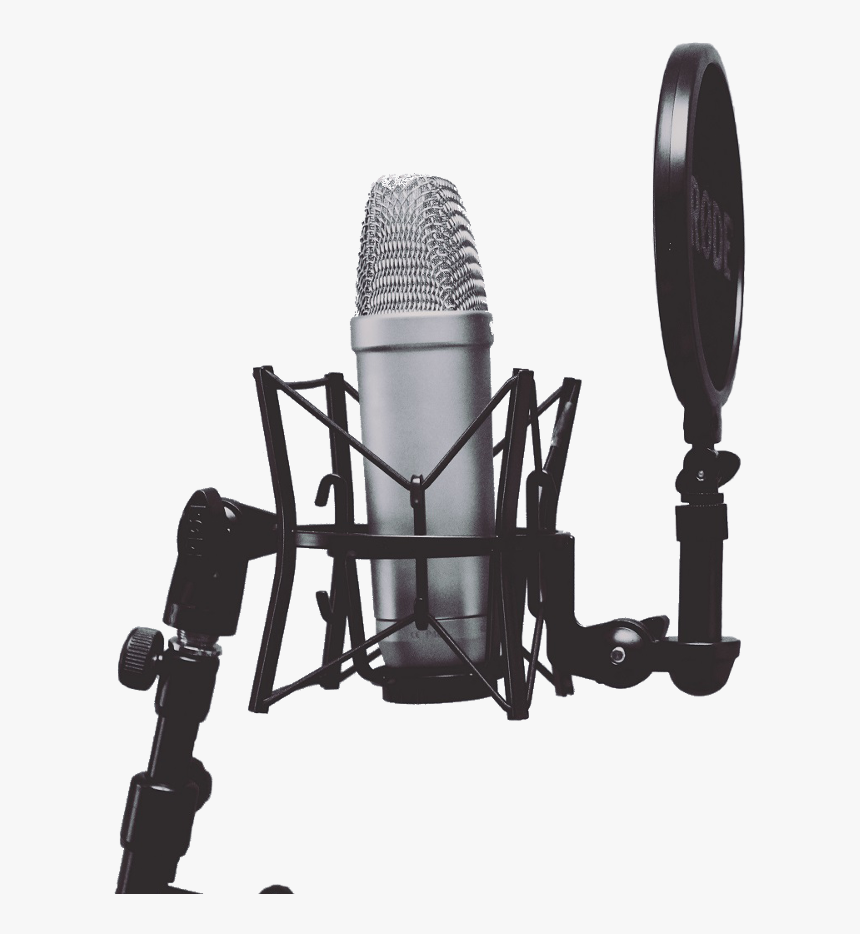 Talwar Png, Transparent Png