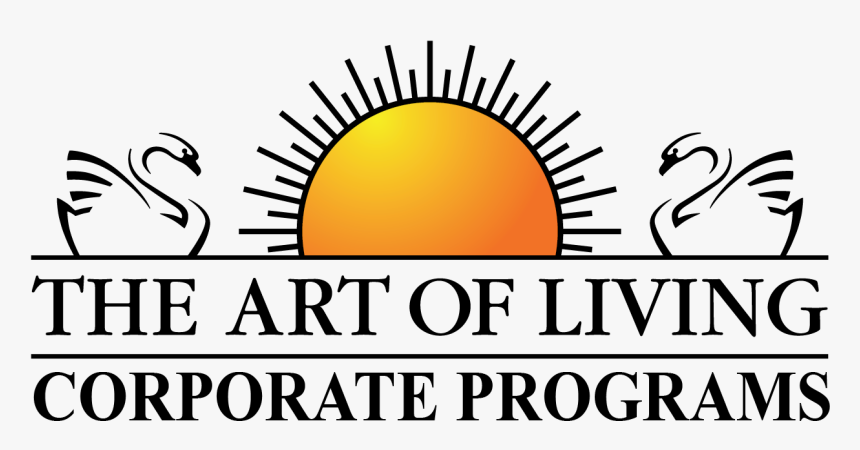 Excellence At Workplace, HD Png Download