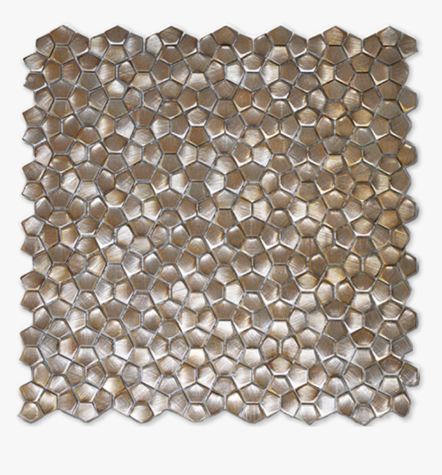 Excalibur Armour Gilded, HD Png Download