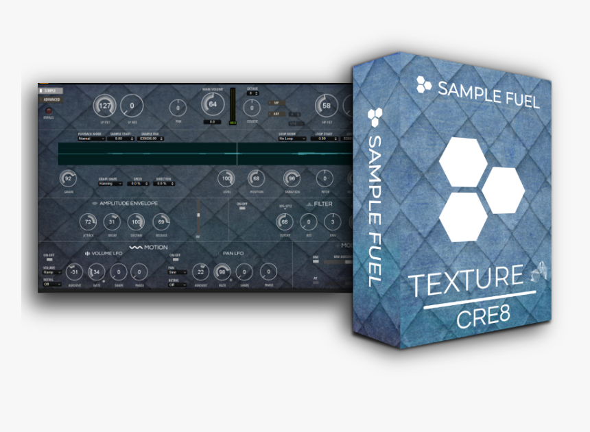 Metal Texture Png, Transparent Png