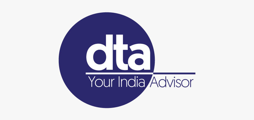 Deepak Talwar Simplified The Term Of Buisiness, HD Png Download