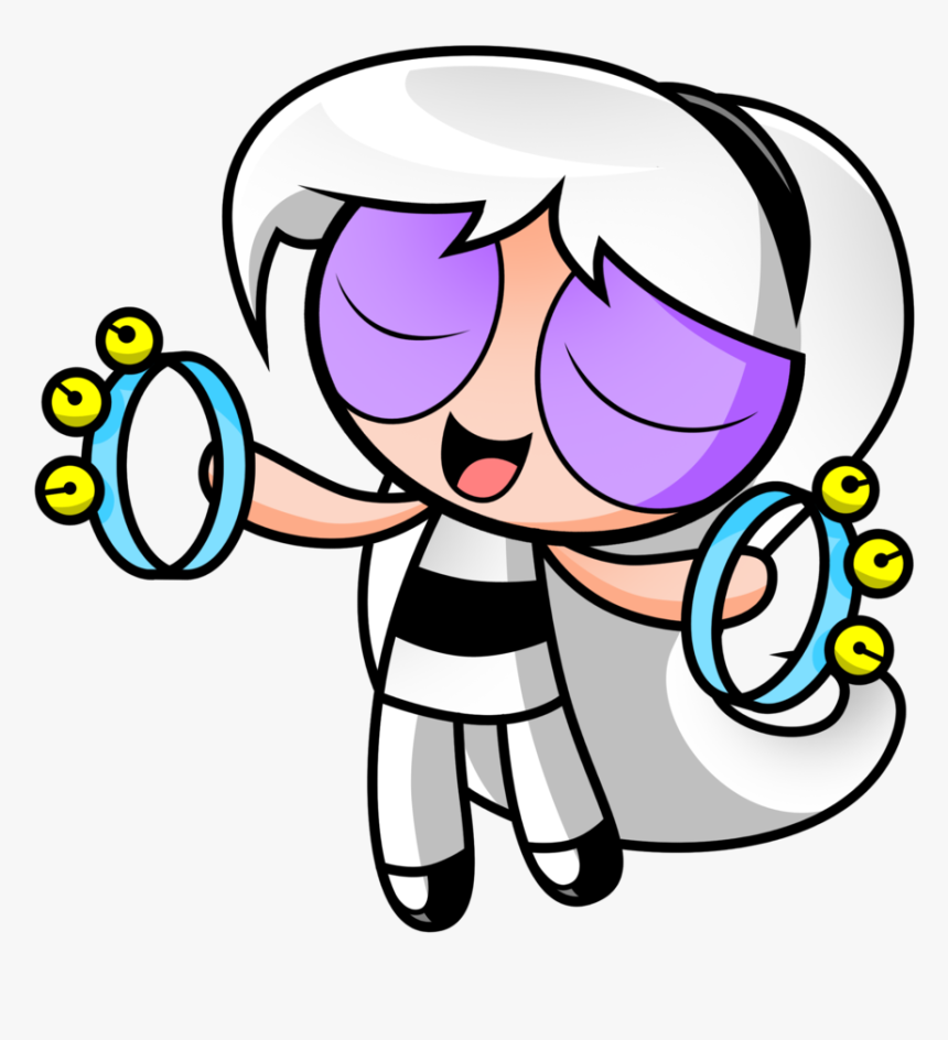 Powerpuff Girls Fotos, HD Png Download