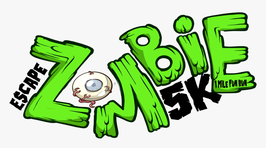 Rules Clipart Ground Rule, HD Png Download