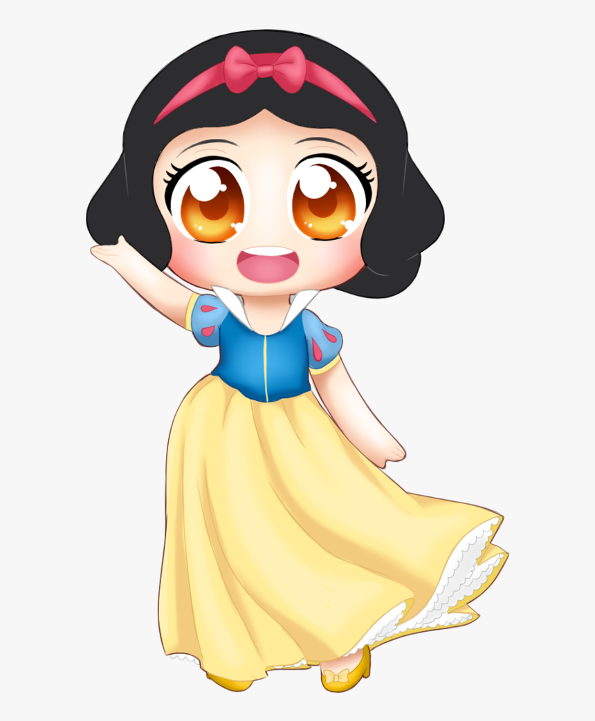 Transparent Princess Belle Png, Png Download