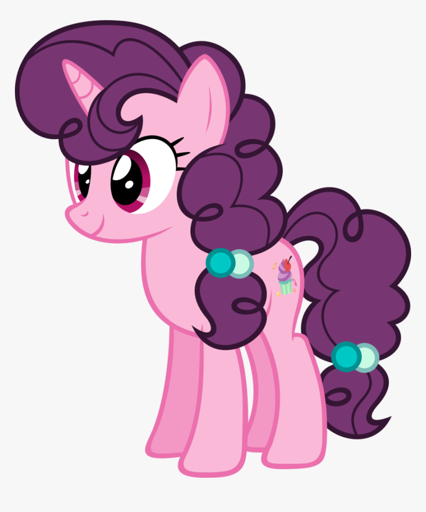 Artist Zacatron Safe Royalty Free, HD Png Download