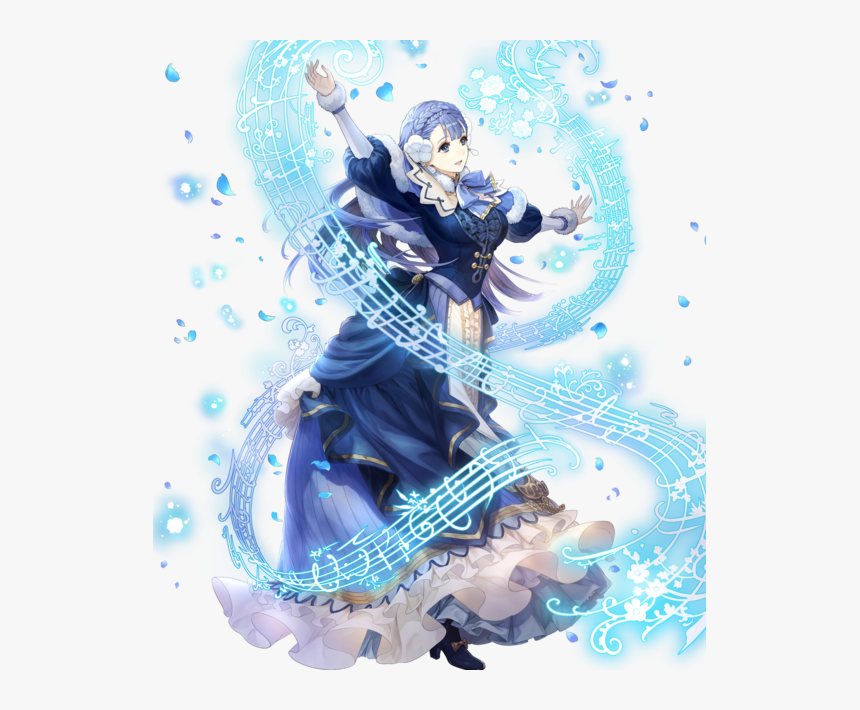 Belle Png, Transparent Png