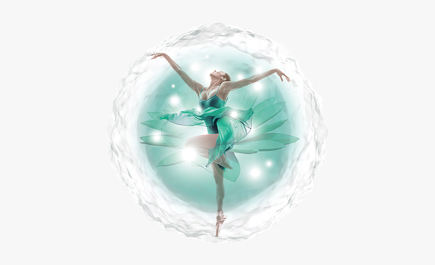 Belle Png, Transparent Png