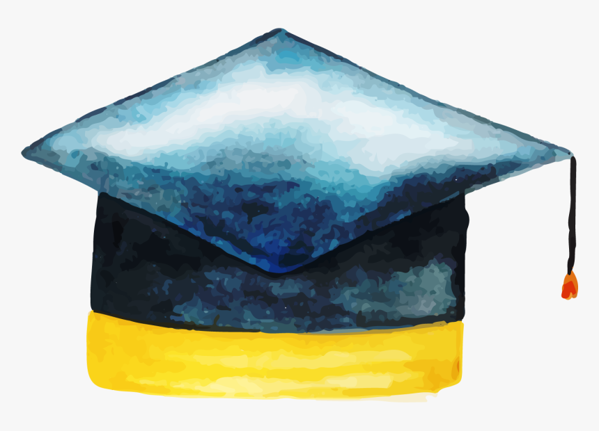 Water Color Png, Transparent Png