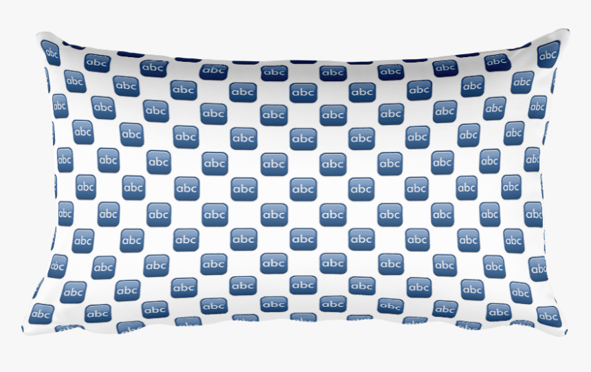 Transparent Bed Emoji Png, Png Download