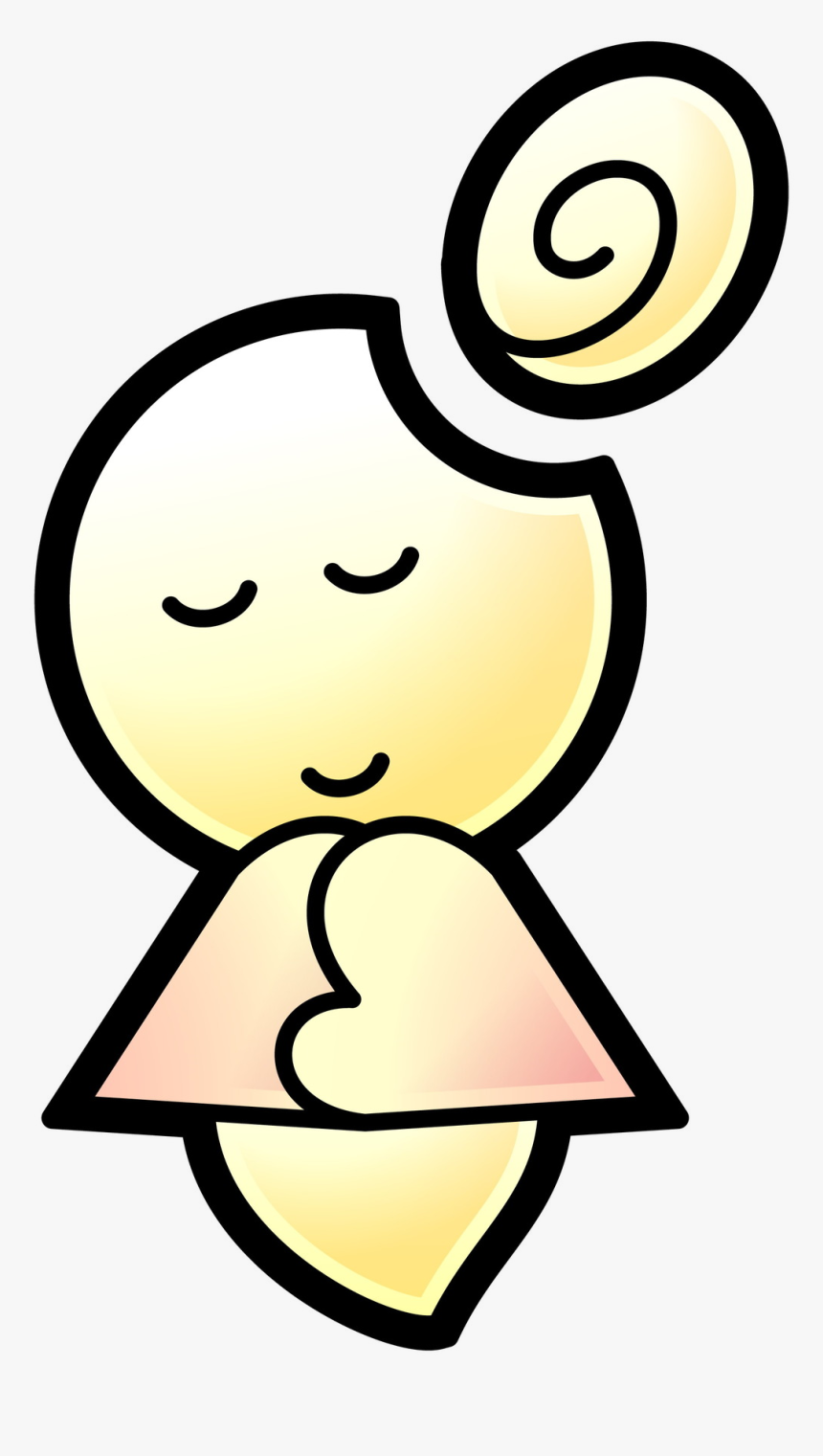 Sensibi Super Paper Mario , Png Download, Transparent Png