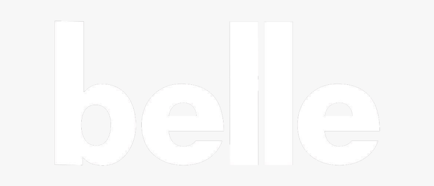 Belle, HD Png Download