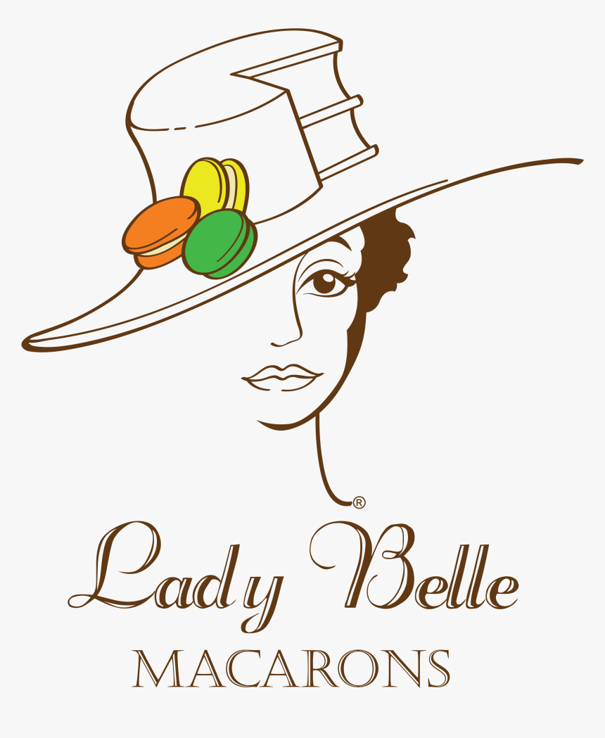 Belle Png, Transparent Png