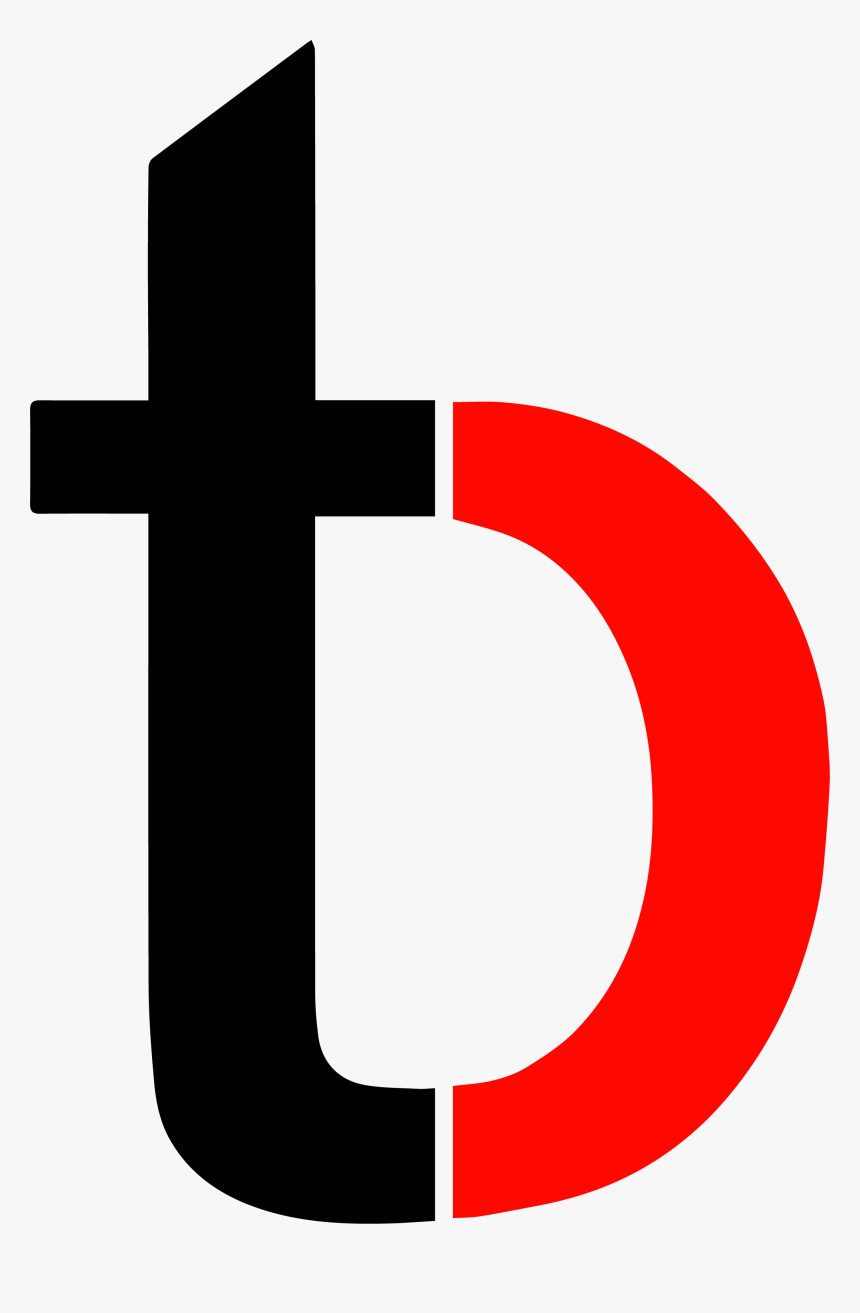 Belle Png, Transparent Png