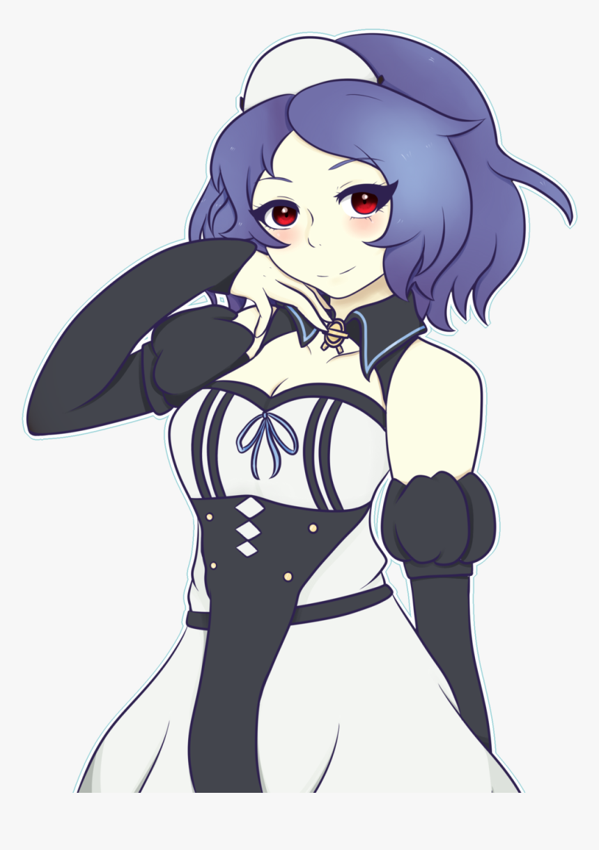 Belle Png, Transparent Png