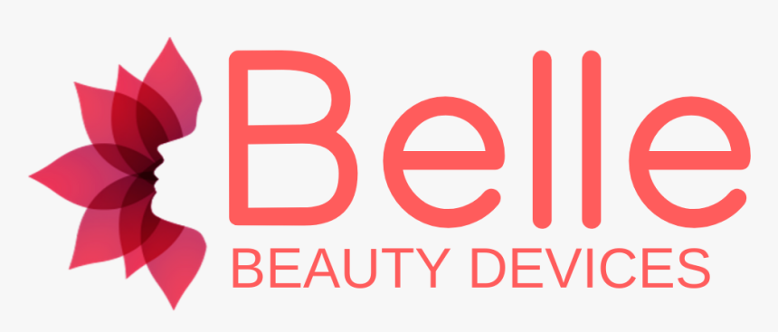 Belle Png, Transparent Png