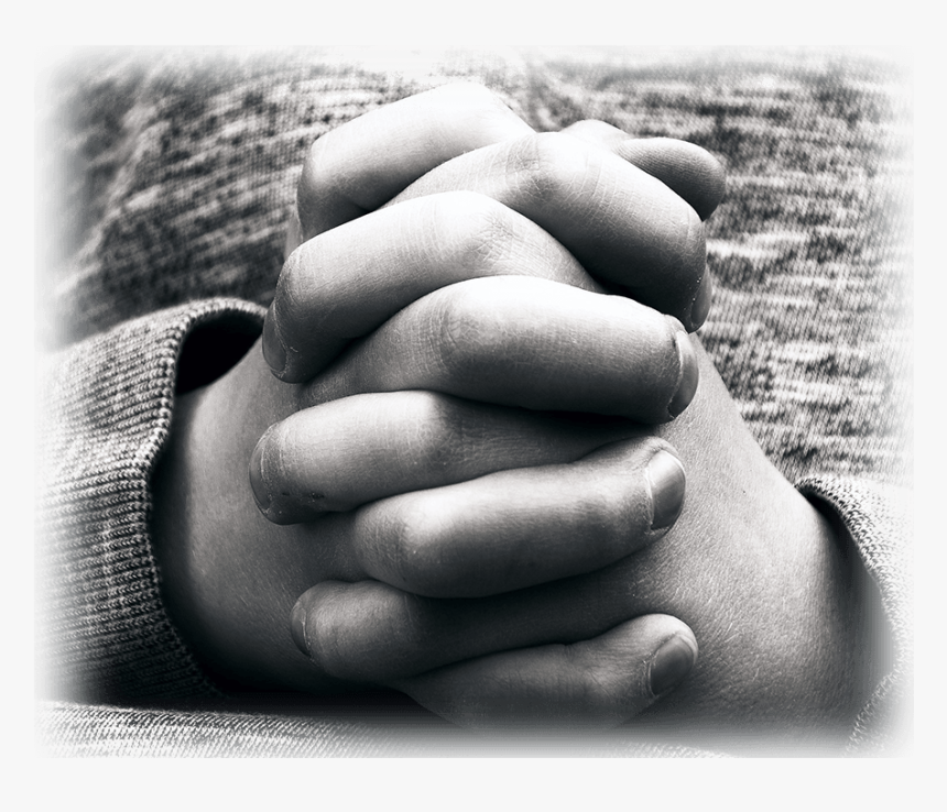 Prayer , Png Download, Transparent Png