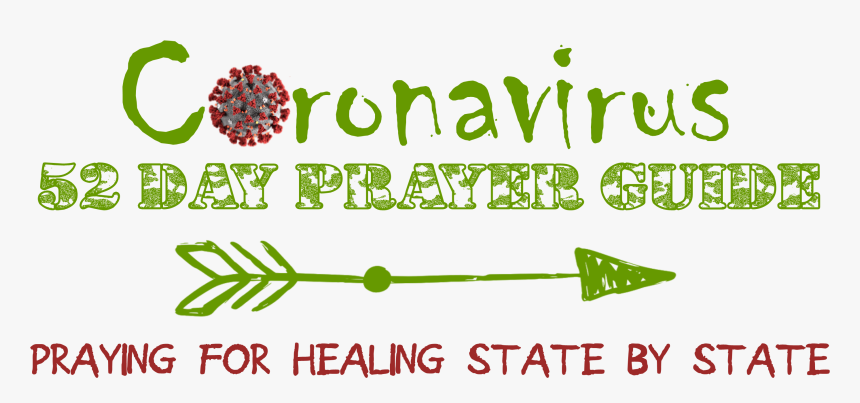 Prayer Png, Transparent Png