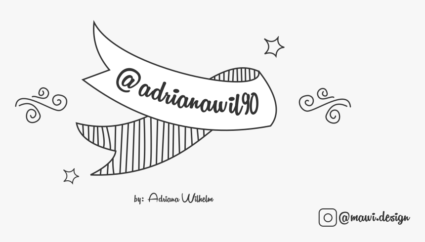 Pies De Paginas, HD Png Download