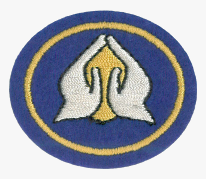 Prayer Png, Transparent Png