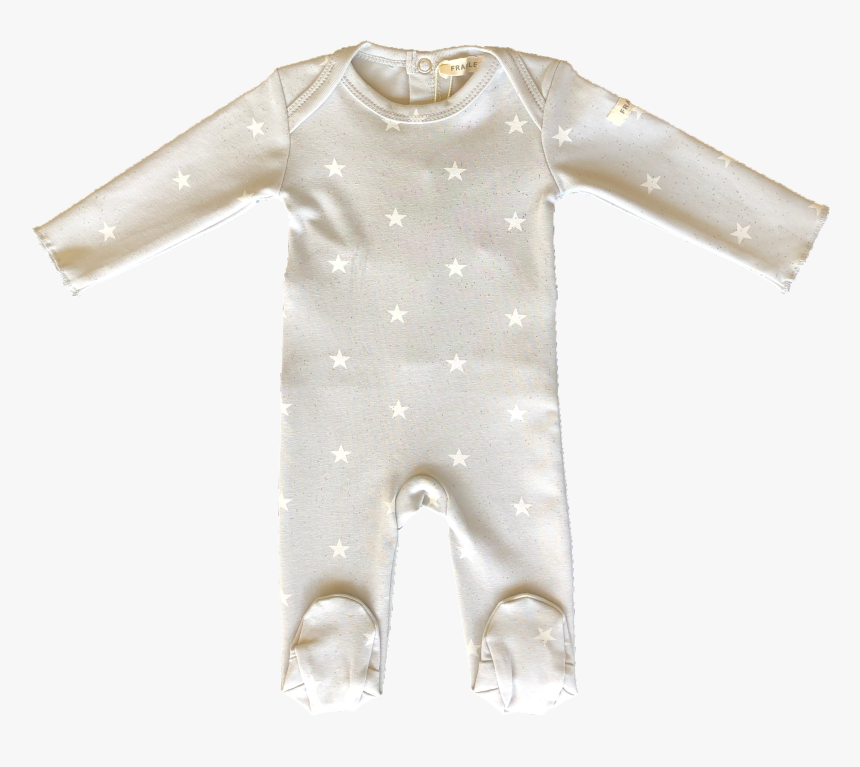 Cardigan, HD Png Download
