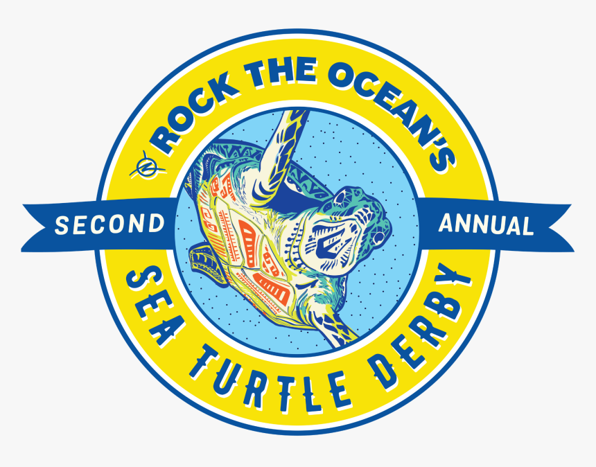 Sea Turtle Png, Transparent Png