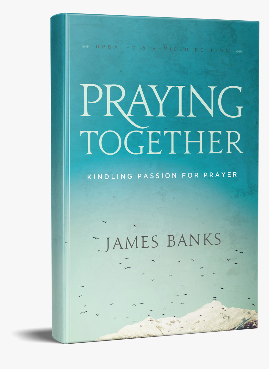 Kindling Passion For Prayer , Png Download, Transparent Png