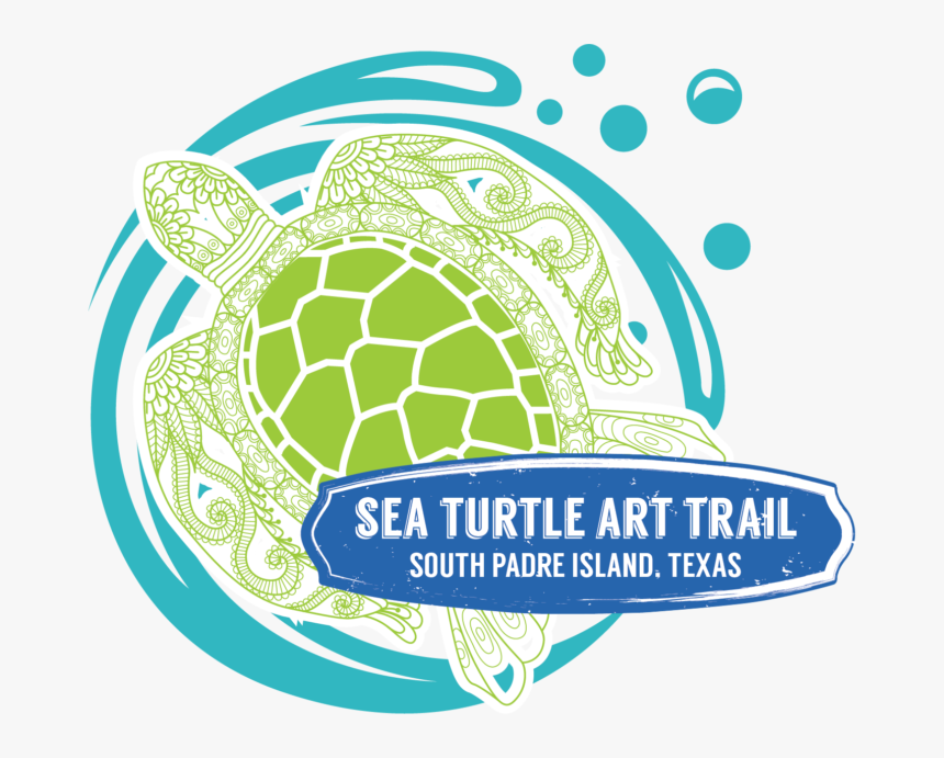 Sea Turtle Png, Transparent Png