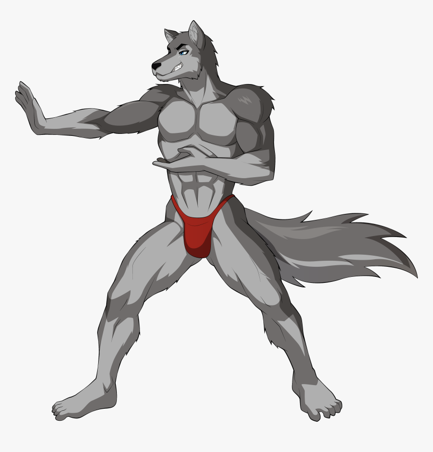 Predator , Png Download, Transparent Png