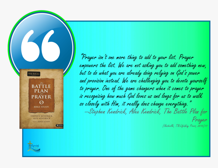 Prayer Changs Everything, HD Png Download