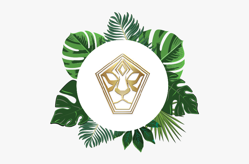 Predator Png, Transparent Png