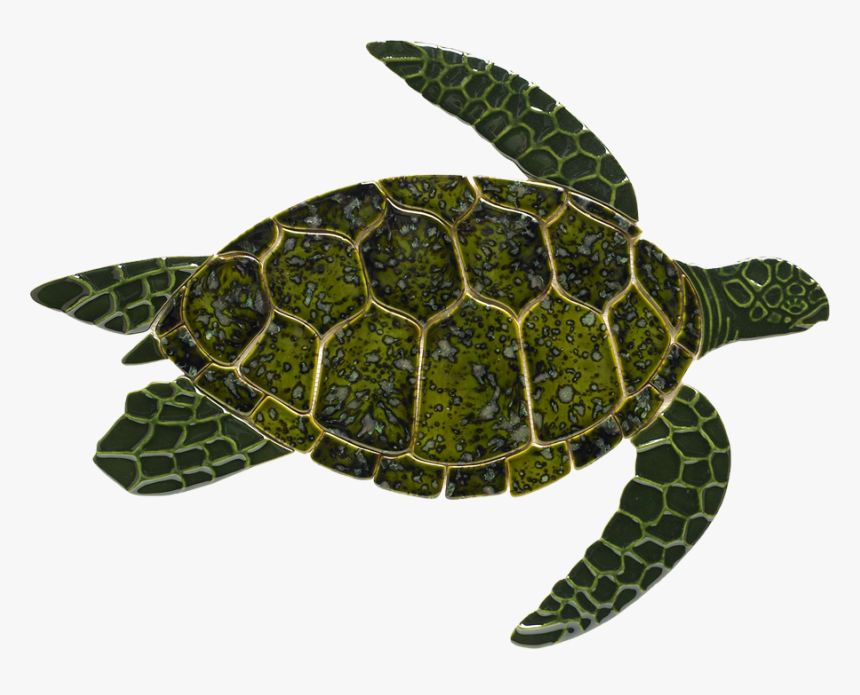 T49, HD Png Download