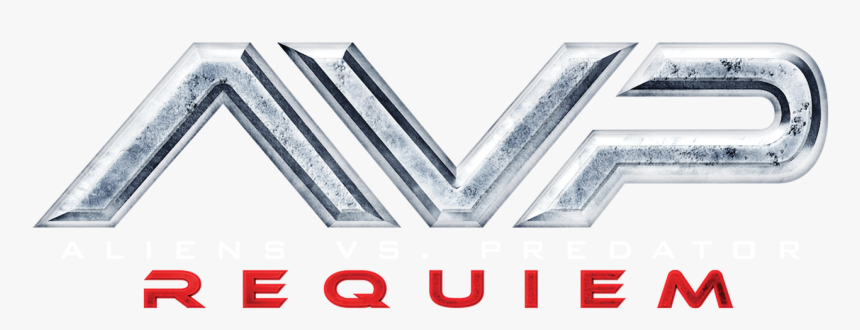 Predator Png, Transparent Png