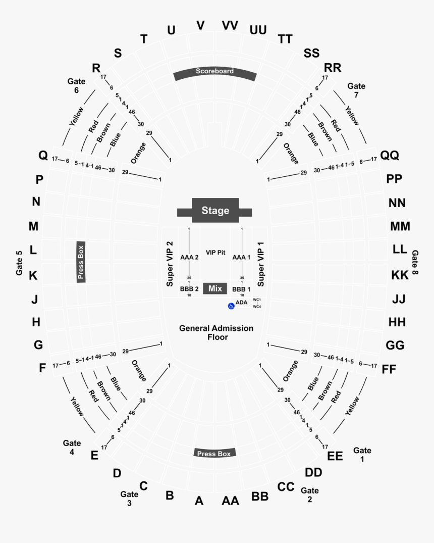 Snoop Dogg, Cardi B & Sublime With Rome Tickets, HD Png Download