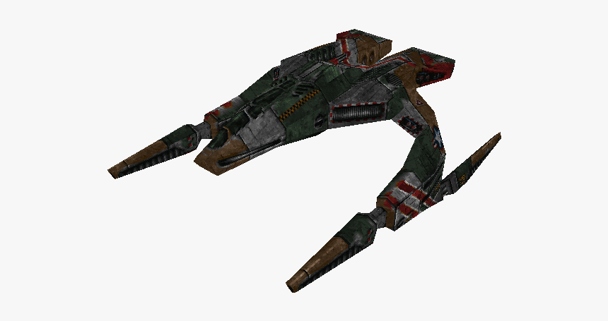 Predator, HD Png Download