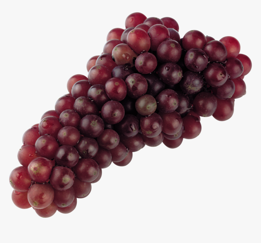 Grape Png, Transparent Png