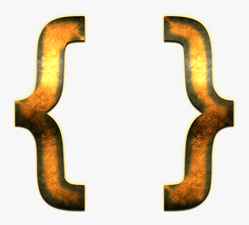 Transparent Braces Png, Png Download