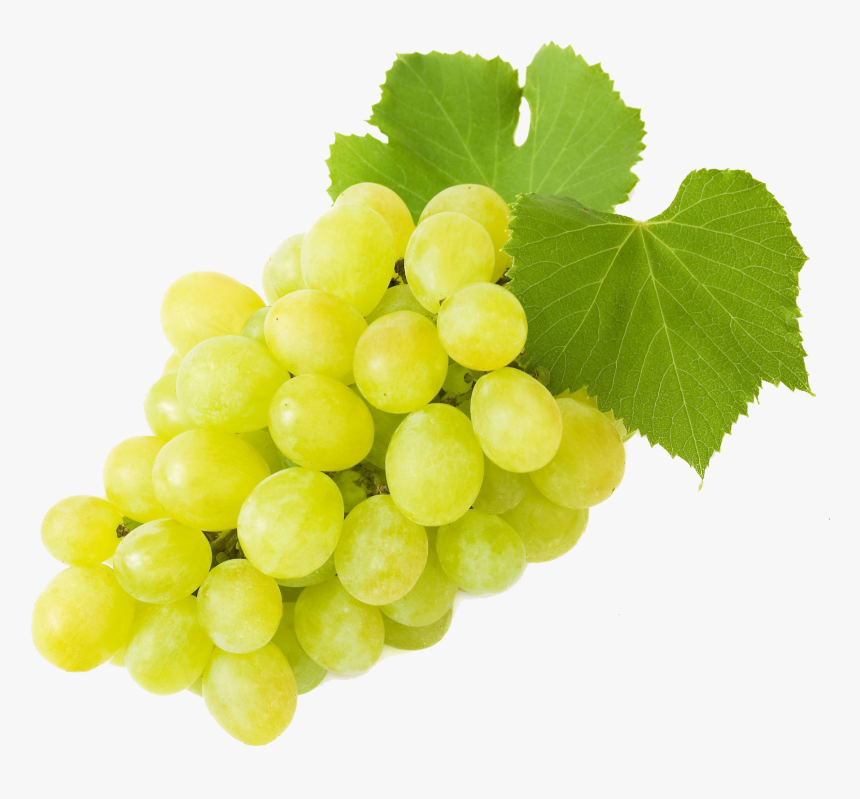 Grapepng Background, Transparent Png