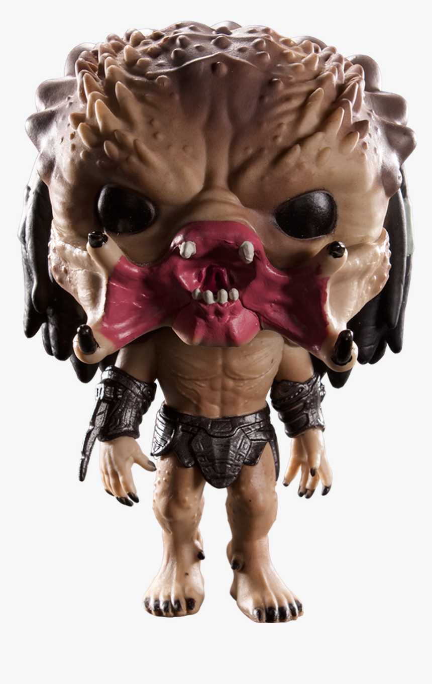 The Predator, HD Png Download