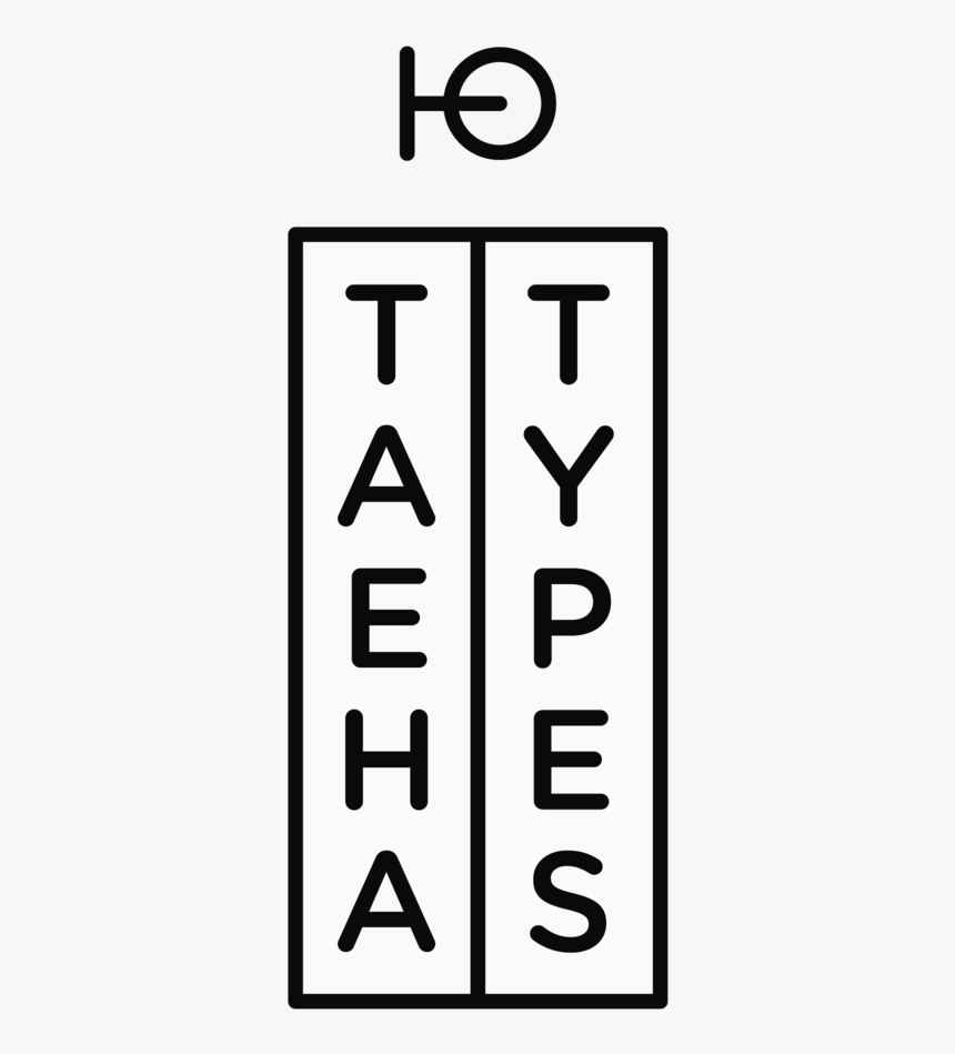 Tt, HD Png Download