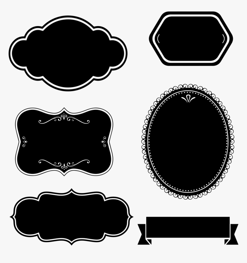 Bracket Png, Transparent Png