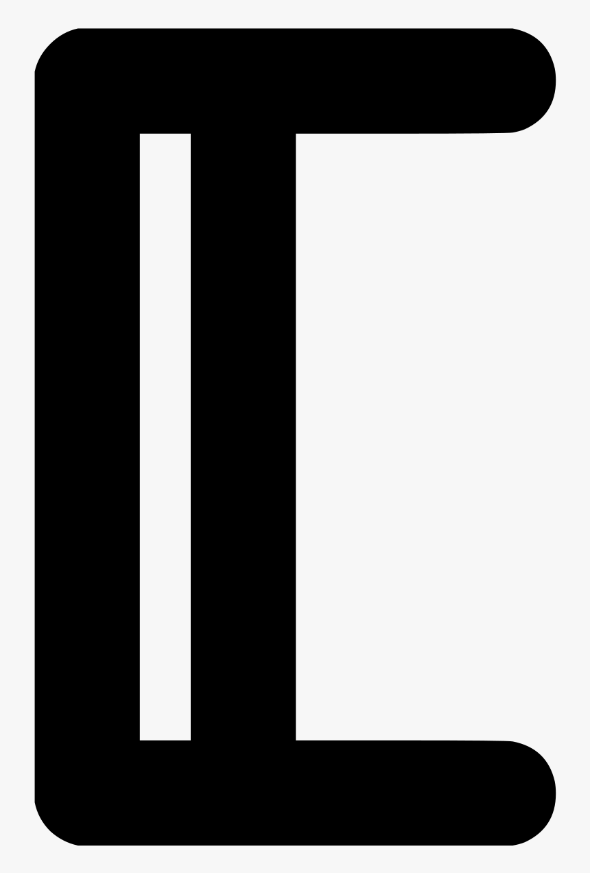 Bracket Png, Transparent Png